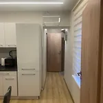 Cozy In Heart Of Old Town Apartamento