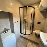 Apartamento Cozy In Heart Of Old Town
