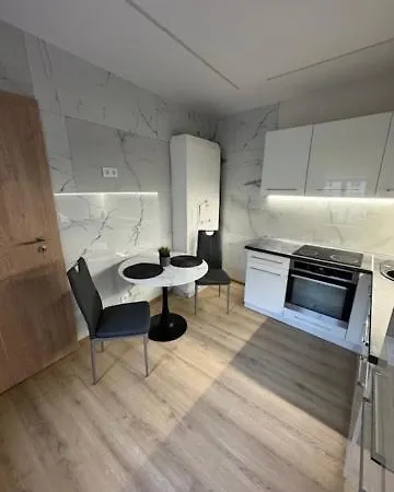 Apartment Cozy In Heart Of Old Town *