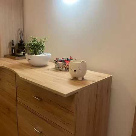 Apartment Cozy In Heart Of Old Town *