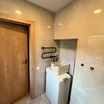 דירה Cozy In Heart Of Old Town וילנה