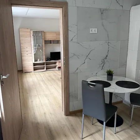 Cozy In Heart Of Old Town * 빌뉴스